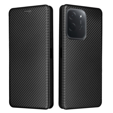 Flip-Cover für Poco C95 Pro...
