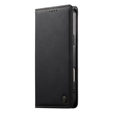 Flip-Cover für Samsung...