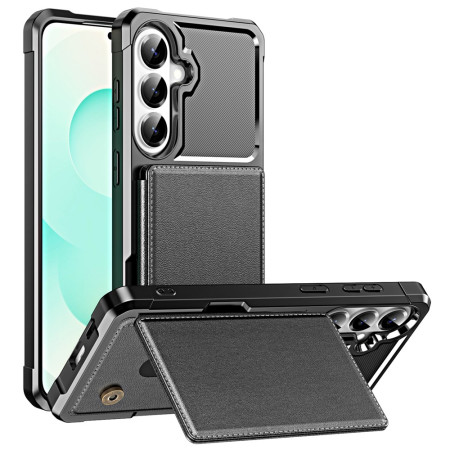 Hülle für Samsung Galaxy...