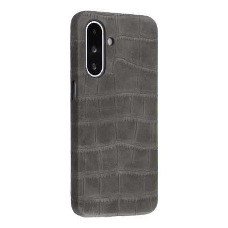 Hülle für Samsung Galaxy...