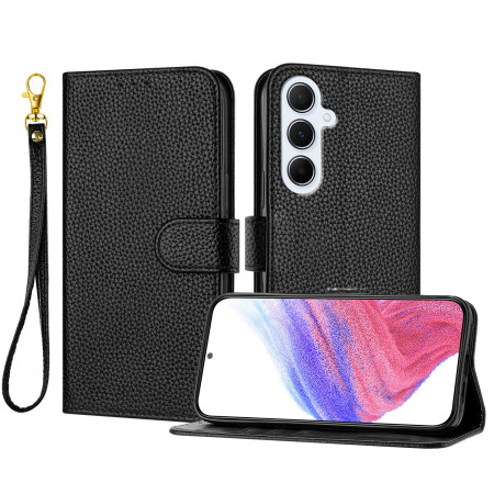 Hülle für Samsung Galaxy...