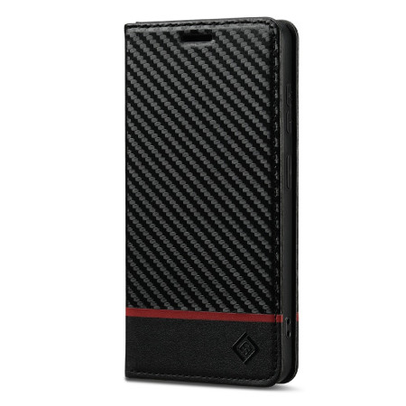 Flip-Cover für Samsung...