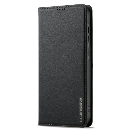 Flip-Cover für Samsung...