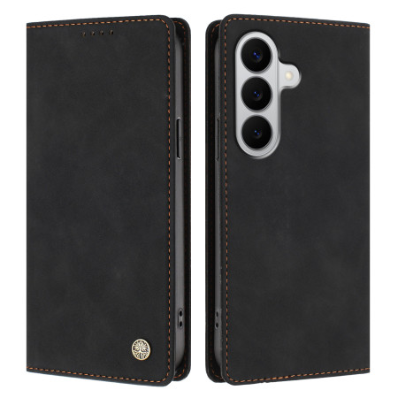 Flip-Cover für Samsung...