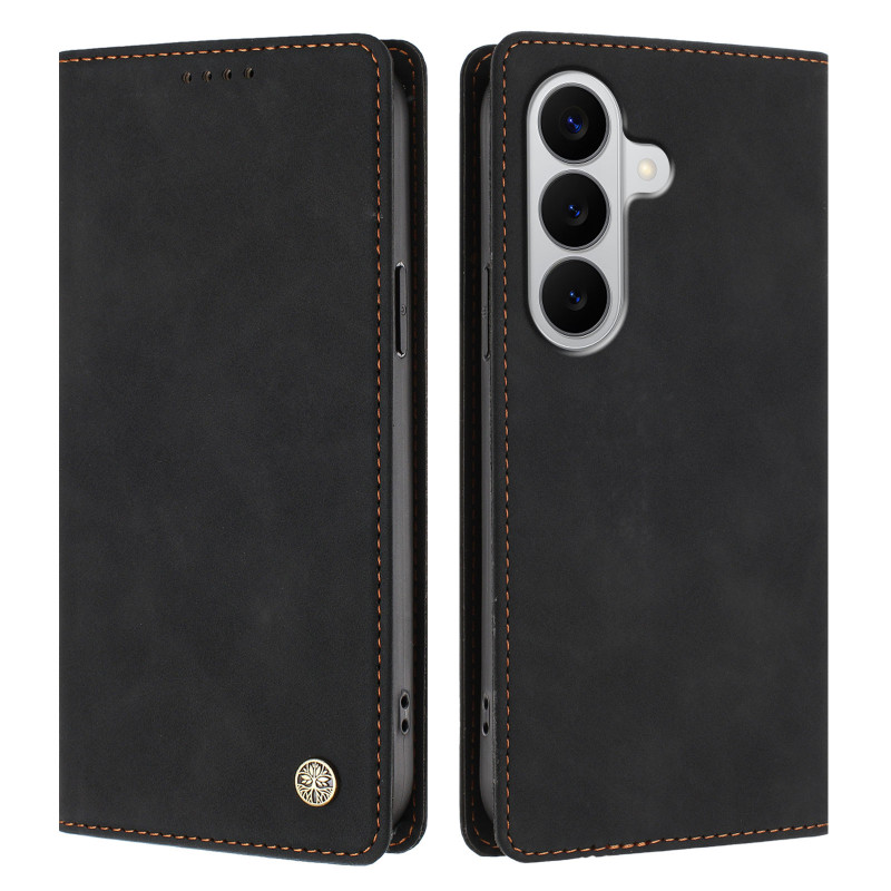 Flip-Cover für Samsung Galaxy A18 4G / A17 4G / 5G