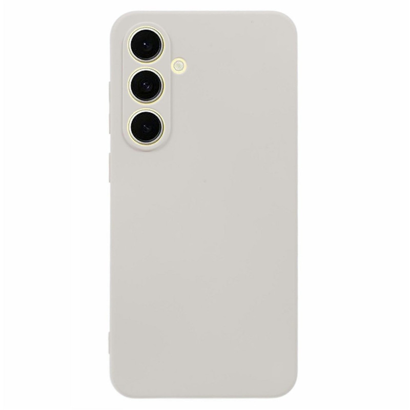 Feinheiten Schutzhülle für Samsung Galaxy A18 4G / A17 4G / 5G
