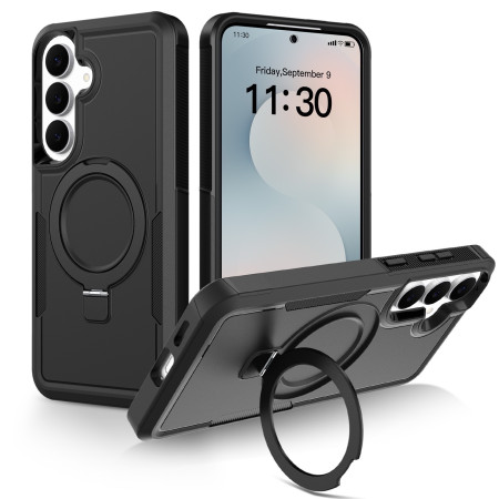Hülle für Samsung Galaxy...