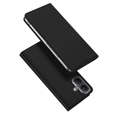 Flip-Cover für Poco X8 5G...