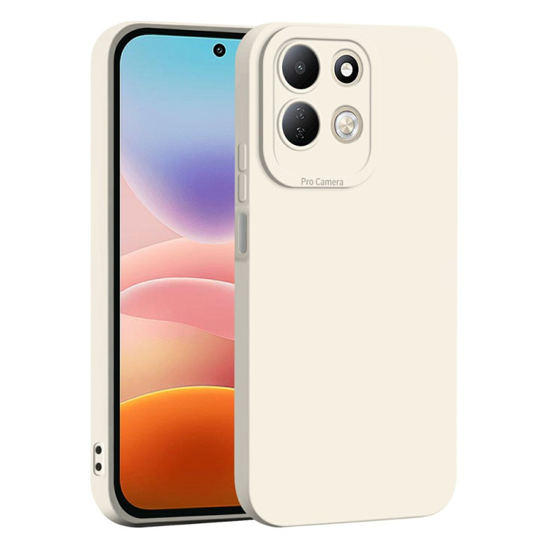 Xiaomi Redmi 17 5G / 4G Silikonhülle
