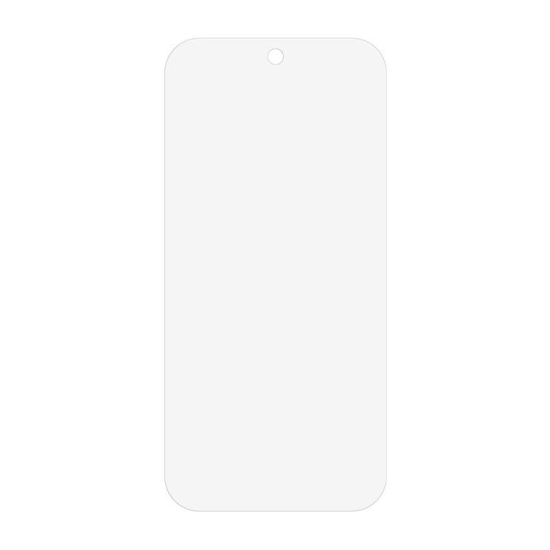Displayschutzfolie für Xiaomi Redmi 17 5G / 4G