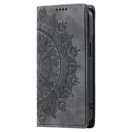 Flip-Cover für Xiaomi Redmi...
