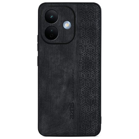 Xiaomi Redmi Note 17 5G /...