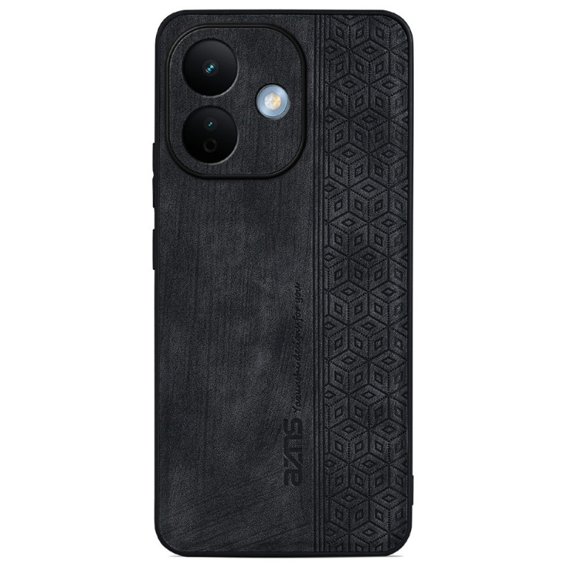 Xiaomi Redmi Note 17 5G / 4G Hülle von AZNS