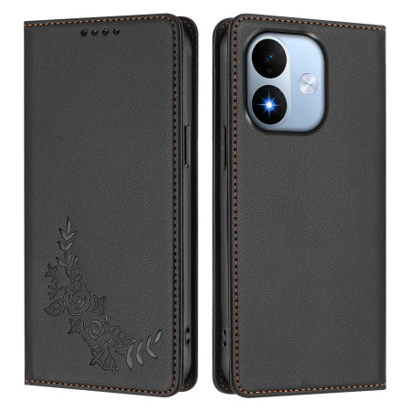 Flip-Cover für Xiaomi Redmi...