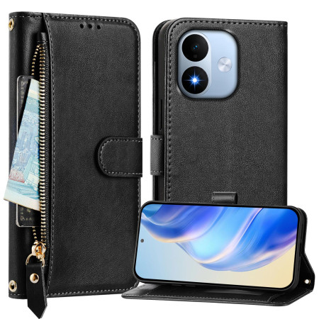 Xiaomi Redmi Note 17 5G /...
