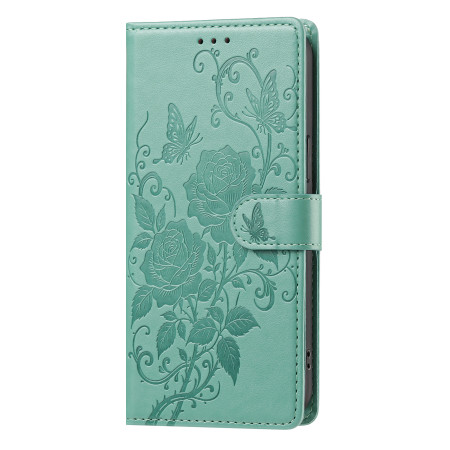 Hülle für Xiaomi Redmi Note...