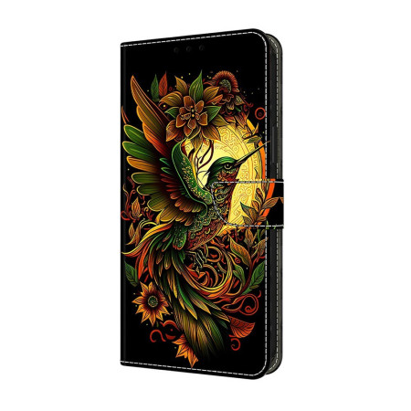 Hülle für Xiaomi Redmi Note...
