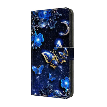 Xiaomi Redmi Note 17 5G /...
