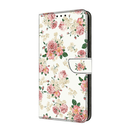 Hülle für Xiaomi Redmi Note...