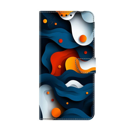 Hülle für Xiaomi Redmi Note...