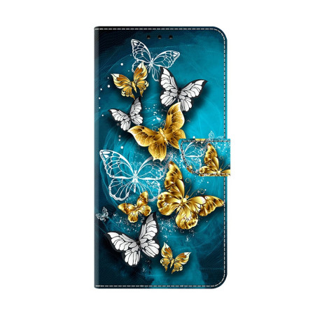 Hülle für Xiaomi Redmi Note...