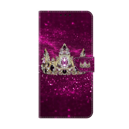 Xiaomi Redmi Note 17 5G /...