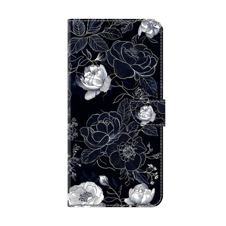 Hülle für Xiaomi Redmi Note...