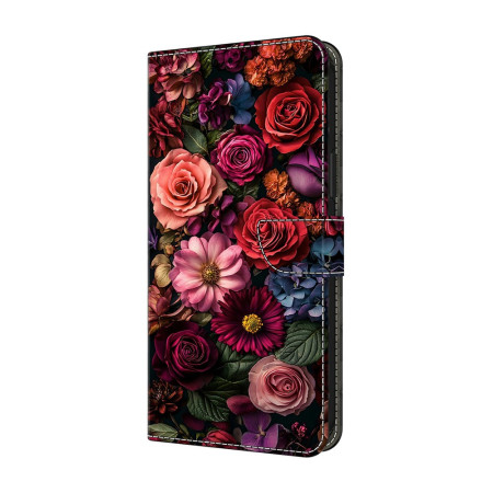 Hülle für das Xiaomi Redmi...