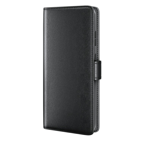 Xiaomi Redmi Note 17 5G /...