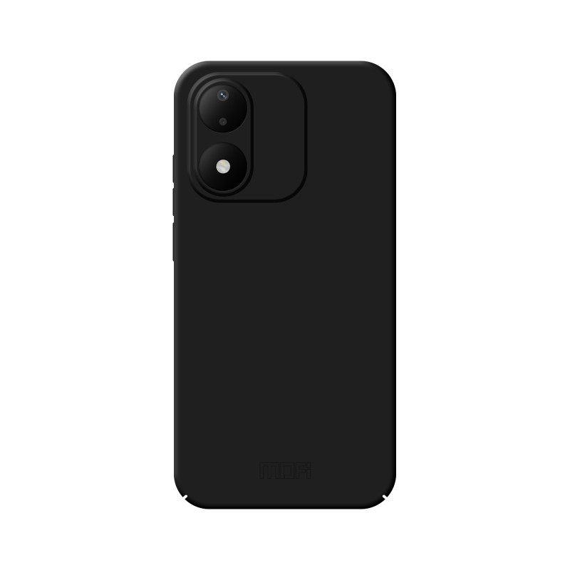 MOFI-Hülle für das Xiaomi Redmi Note 17 5G / 4G