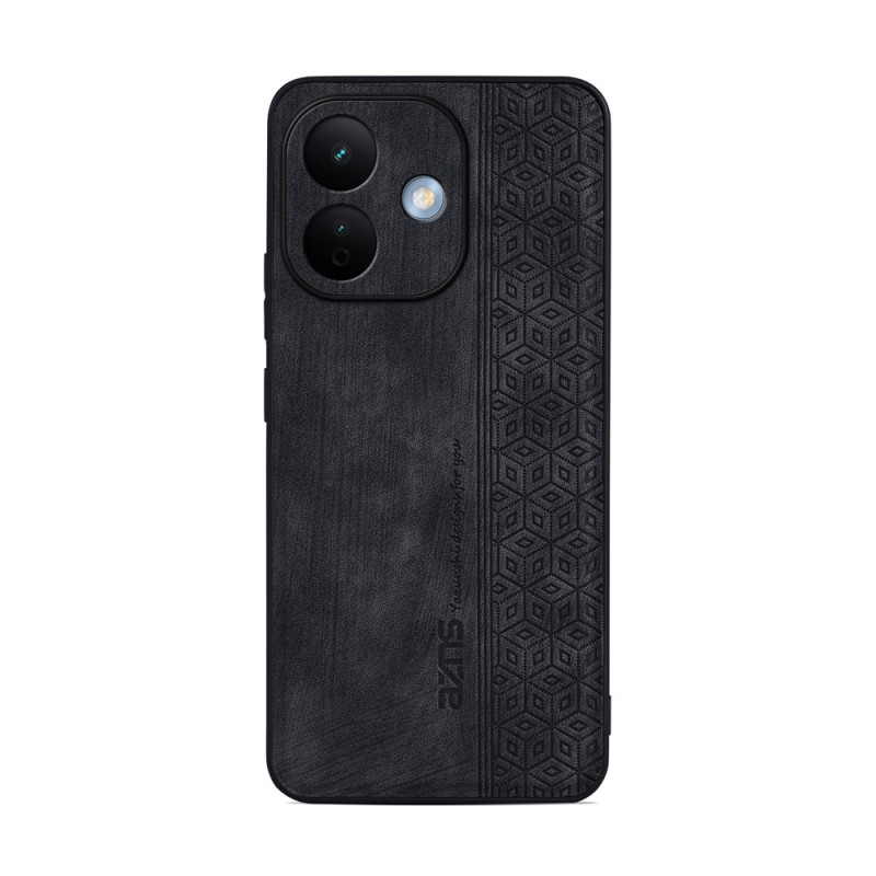 Xiaomi Redmi Note 17 Pro 5G Hülle von AZNS