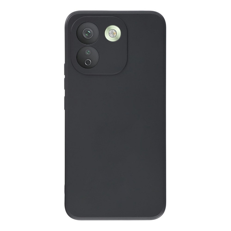 Xiaomi Redmi Note 17 Pro Max 5G Silikonhülle