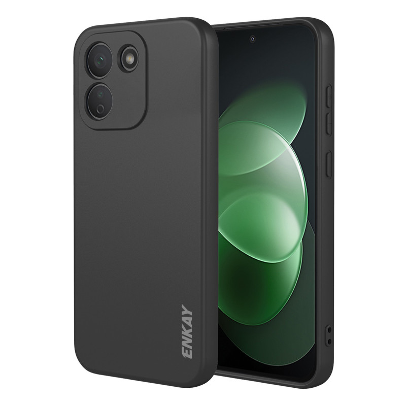 Xiaomi Redmi Note 17 Pro Max 5G Hülle von ENKAY