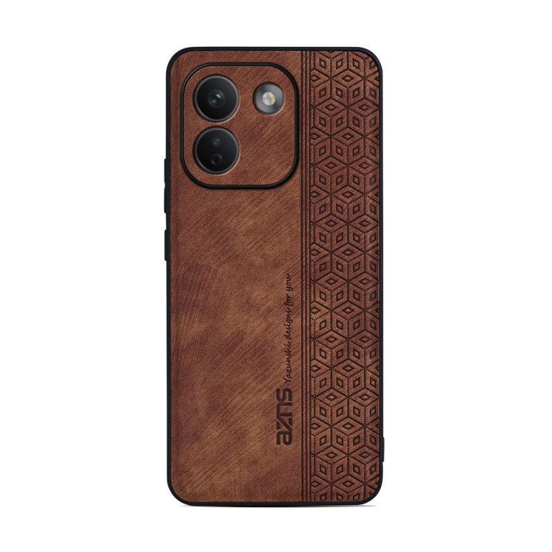 Xiaomi Redmi Note 17 Pro Max 5G Hülle von AZNS