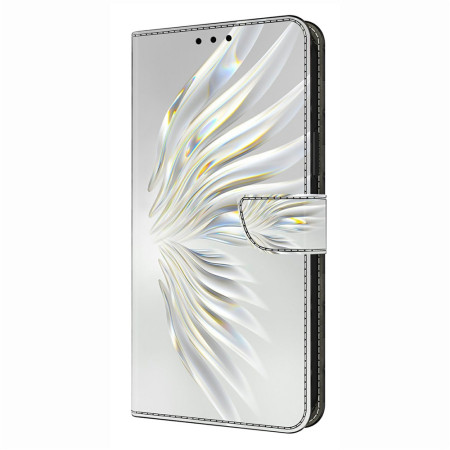 Housse Samsung Galaxy S26...