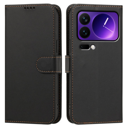 Housse Xiaomi 18 Pro Simili...