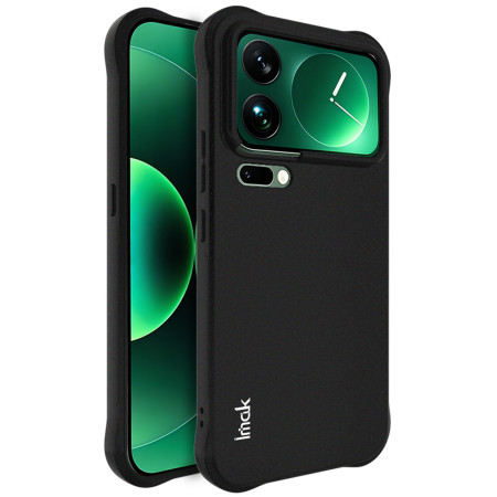 Coque Xiaomi 18 Pro Airbags...