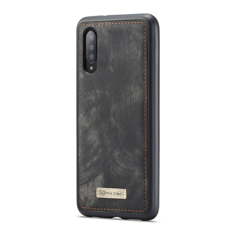 Samsung Galaxy A70 CASEME Hülle Abnehmbare Hülle Samsung Galaxy A70 CASEME Hülle Abnehmbare Hülle