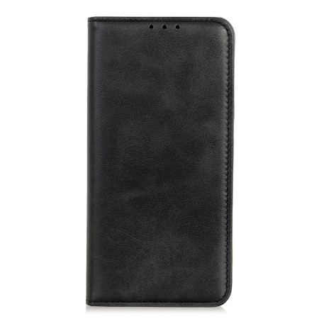 Flip Cover Xiaomi 18 Pro...