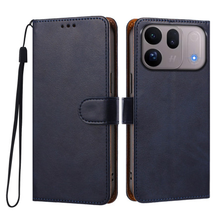 Housse Oppo Find X10 5G...