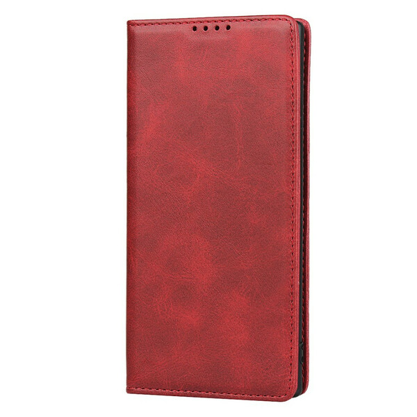 Flip Cover Samung Galaxy Note 10 Pure Eleganz