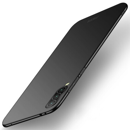 Xiaomi Mi A3 MOFI Ultra Fine Cover