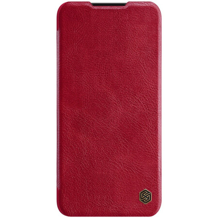 Flip Cover Xiaomi Mi A3 Nillkin Qin Serie