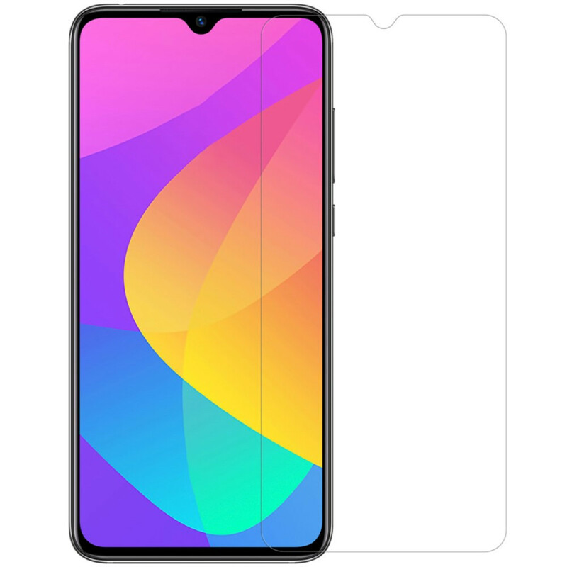 Bildschirmschutzfolie für Xiaomi Mi A3 NILLKIN Bildschirmschutzfolie für Xiaomi Mi A3 NILLKIN