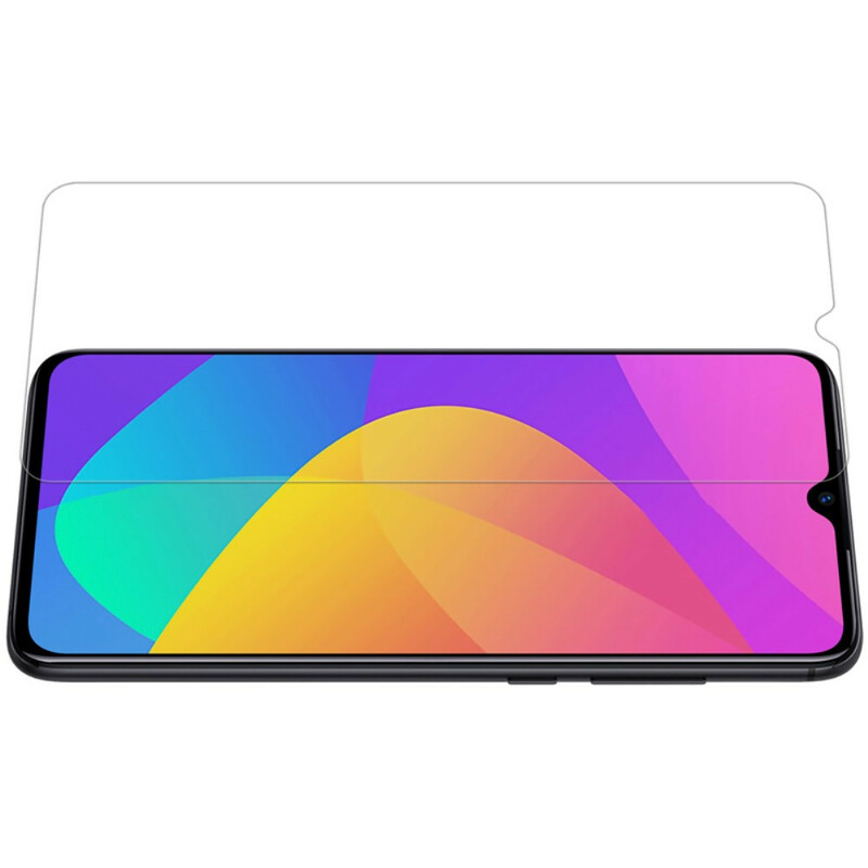 Bildschirmschutzfolie für Xiaomi Mi A3 NILLKIN Bildschirmschutzfolie für Xiaomi Mi A3 NILLKIN