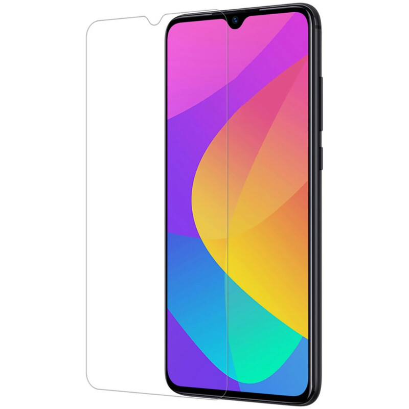 Bildschirmschutzfolie für Xiaomi Mi A3 NILLKIN Bildschirmschutzfolie für Xiaomi Mi A3 NILLKIN