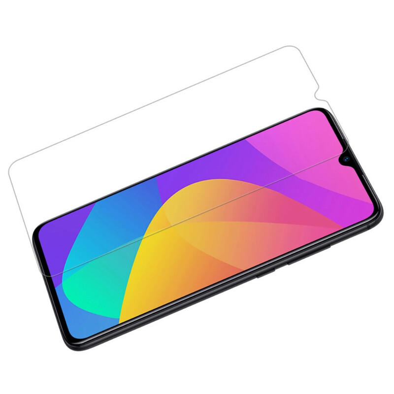 Bildschirmschutzfolie für Xiaomi Mi A3 NILLKIN Bildschirmschutzfolie für Xiaomi Mi A3 NILLKIN