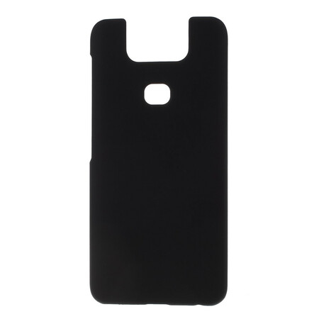 Asus ZenFone 6 Hard Cover