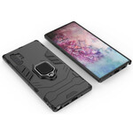 Samsung Galaxy Note 10 Plus Ring Resistant Cover