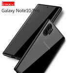 Samsung Galaxy Note 10 Plus Cover IPaky Hybrid Serie